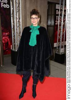 66th Berlinale: Maggie s Plan Film Premiere