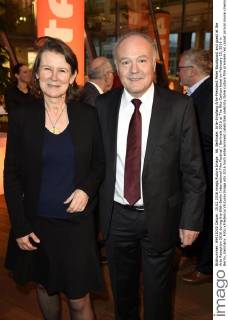 66th Berlinale: Arte Reception