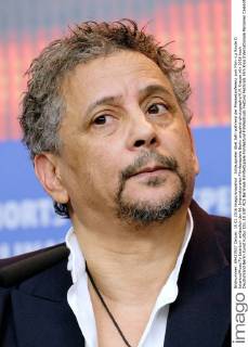 66th Berlinale: Road to Istanbul Press Conference
