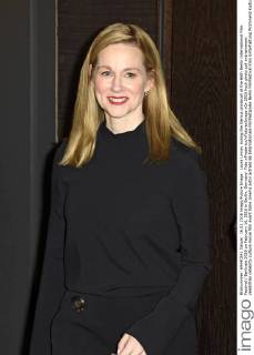 66th Berlinale: Genius Photocall