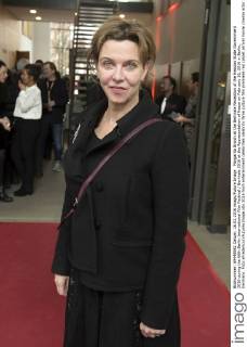 66th Berlinale: Reception at the Hessian State Representation