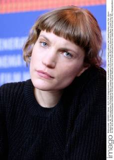 66th Berlinale: Aloys Press Conference