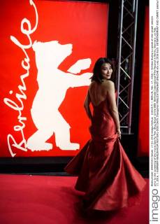 66th Berlinale: San Fu Tian Film Premiere