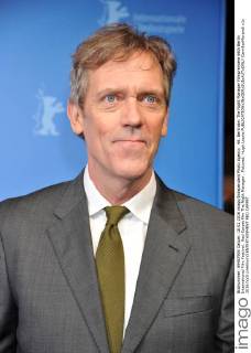 66th Berlinale: The Night Manager Film Premiere