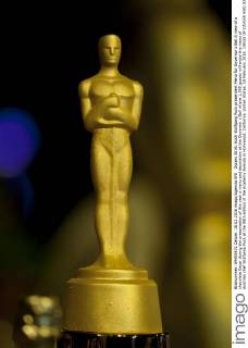 Oscars 2016: Chef Wolfgang Puck presents menu for Governor s Ball