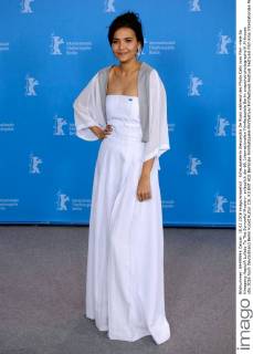 66th Berlinale: Hele Sa Hiwagang Hapis Photocall