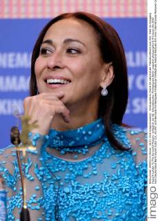 66th Berlinale: Hele Sa Hiwagang Hapis PK