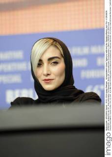 66th Berlinale: A Dragon Arrives PK