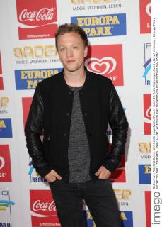 Radio Regenbogen Award