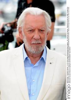 69th Festival de Cannes - Photocall with the Jury