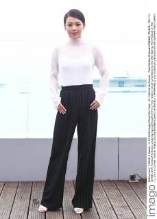 69th Festival de Cannes - Time Raiders Photocall
