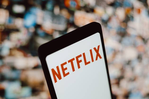 Netflix streicht rund 1.000 Jobs, Archivbilder