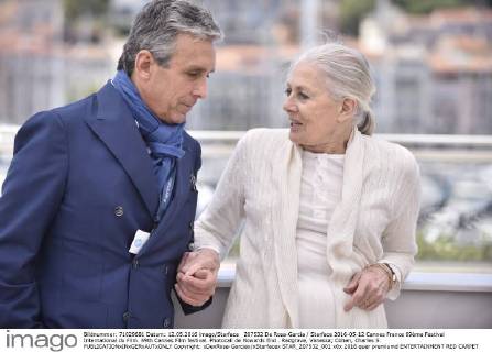69th Festival de Cannes - Howards End Photocall