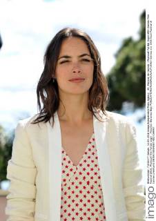 69th Festival de Cannes - Photocall Fai Bei Sogni