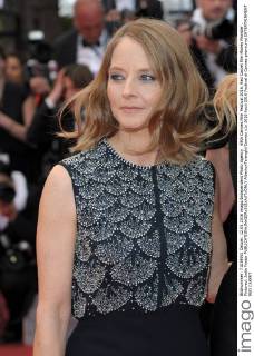 69th Festival de Cannes - Money Monster Premiere