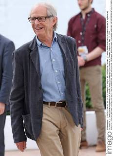 69th Festival de Cannes: I, Daniel Blake Photocall