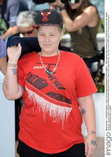 69th Festival de Cannes - American Honey Photocall