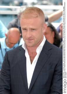 69th Festival de Cannes - Hell or High Water Photocall