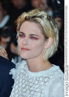 69th Festival de Cannes - Personal Shopper Premiere