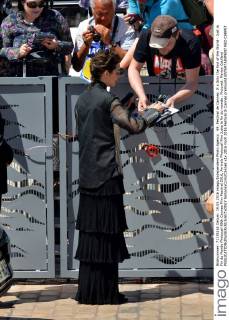 69th Festival de Cannes: It s Only the End of the World - Juste la Fin du Monde Photocall