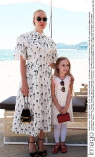 69th Festival de Cannes: Semaine de la Critique Photocall