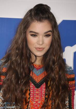 MTV Video Music Awards in New York