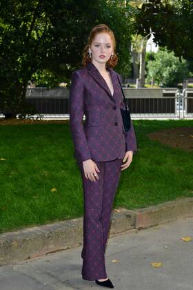 Venice Film Festival - Miu Miu Women s Tales
