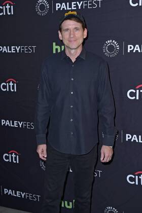 From Dusk Till Dawn the series - premiere in Beverly Hills