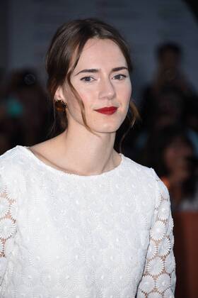 Toronto International Film Festival - Denial Photocall