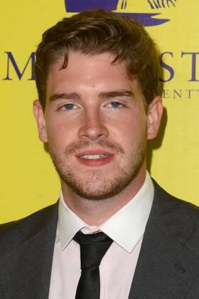 Loserville Premiere in Hollywood