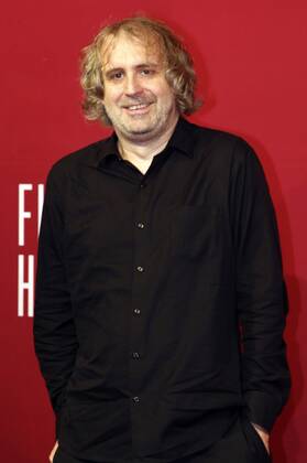 24th Filmfest Hamburg - Transfiguration film premiere