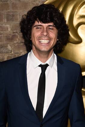 BAFTA Children s Awards in London