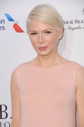 BAFTA Tea Party in Los Angeles