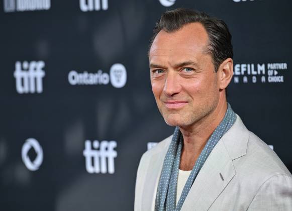 Toronto International Film Festival TIFF, Eden Premiere