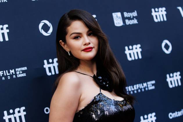 Toronto International Film Festival TIFF, Emilia Perez Premiere
