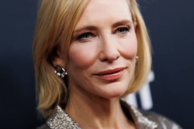 Toronto International Film Festival TIFF, Rumours Premiere