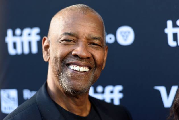 Toronto International Film Festival TIFF, The Piano Lesson Premiere