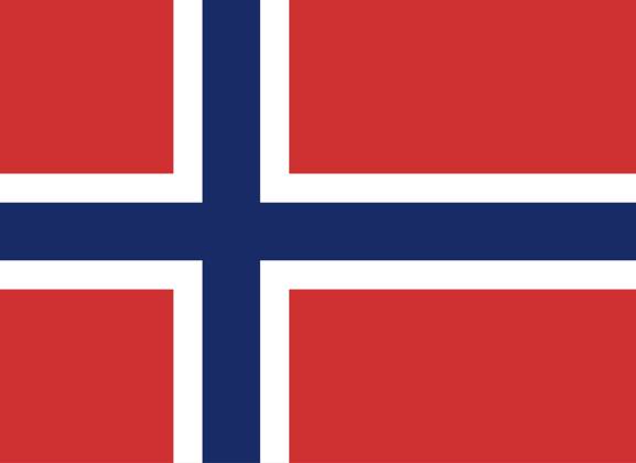 EURO 2025, Women EM, national flags of all participants