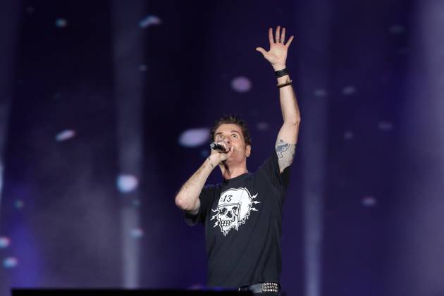 Rock in Rio