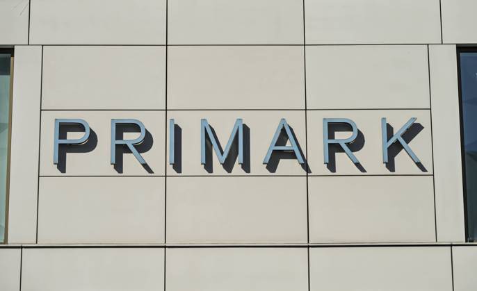 Primark launches fashion line for the disabled, archive images