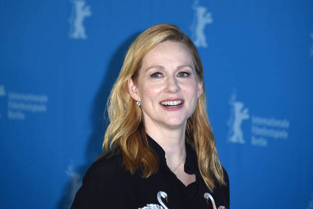 67th Berlinale - Photocall The Dinner