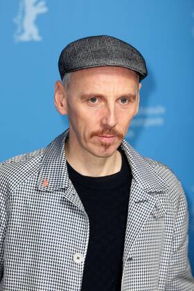 67th Berlinale - Photocall T2 Trainspotting