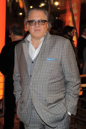 67th Berlinale - ARTE Reception