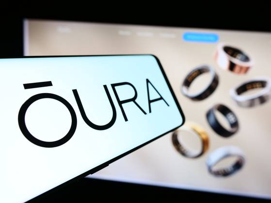 Sammelklage gegen Smart-Ring-Hersteller Oura, Archivbilder