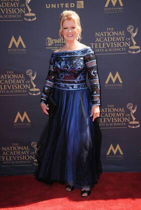 Daytime Emmy Awards
