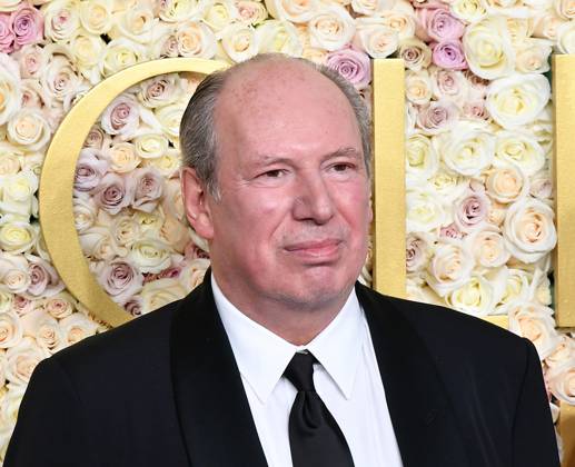 83rd Golden Globe Awards, Hans Zimmer nominated for the 15th time, archive pictures