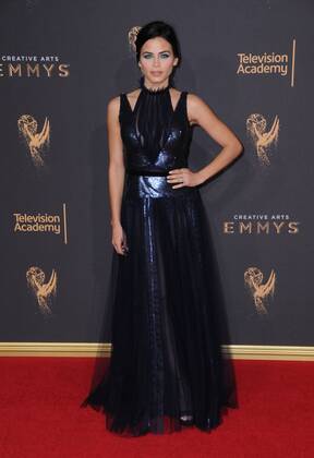 Creative Arts Emmy Awards in Los Angeles