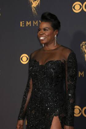 Emmy Awards, nominated artists