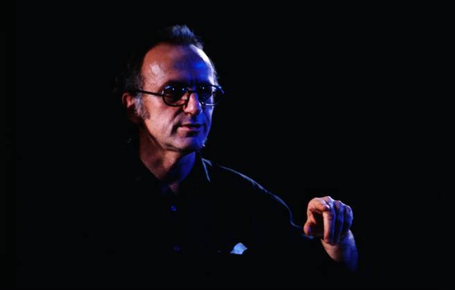 Jazzmusiker Dieter Glawischnig gestorben