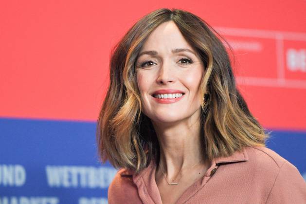 75th Berlinale, If I Had Legs I d Kick You Press Conference